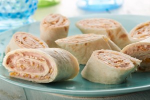 Salsa-Roll_ups