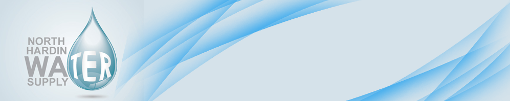 NHWSC